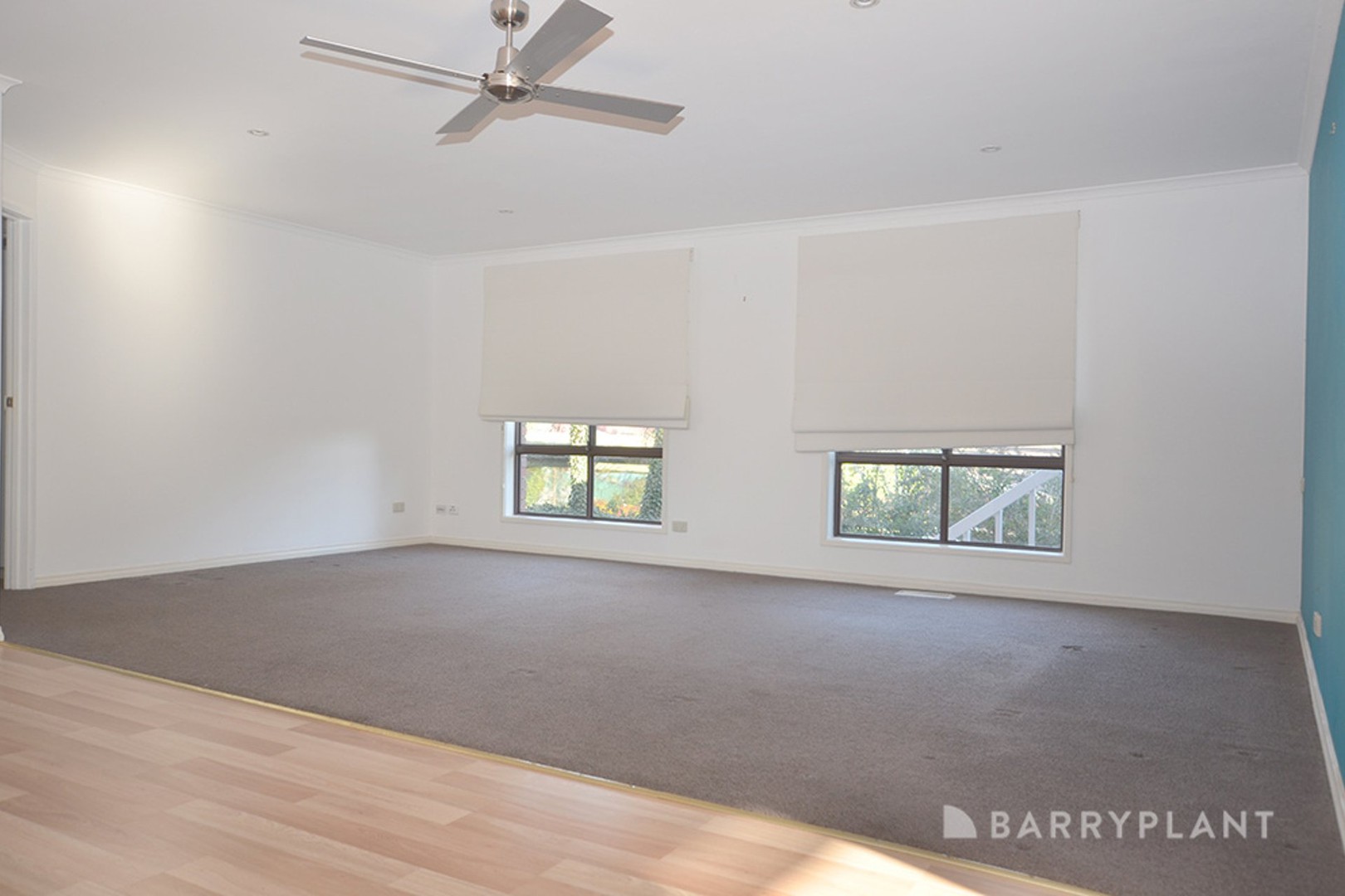 8 Talgarno Court, Mount Pleasant, VIC 3350 - Thumbnail 2 - 06/10/2026