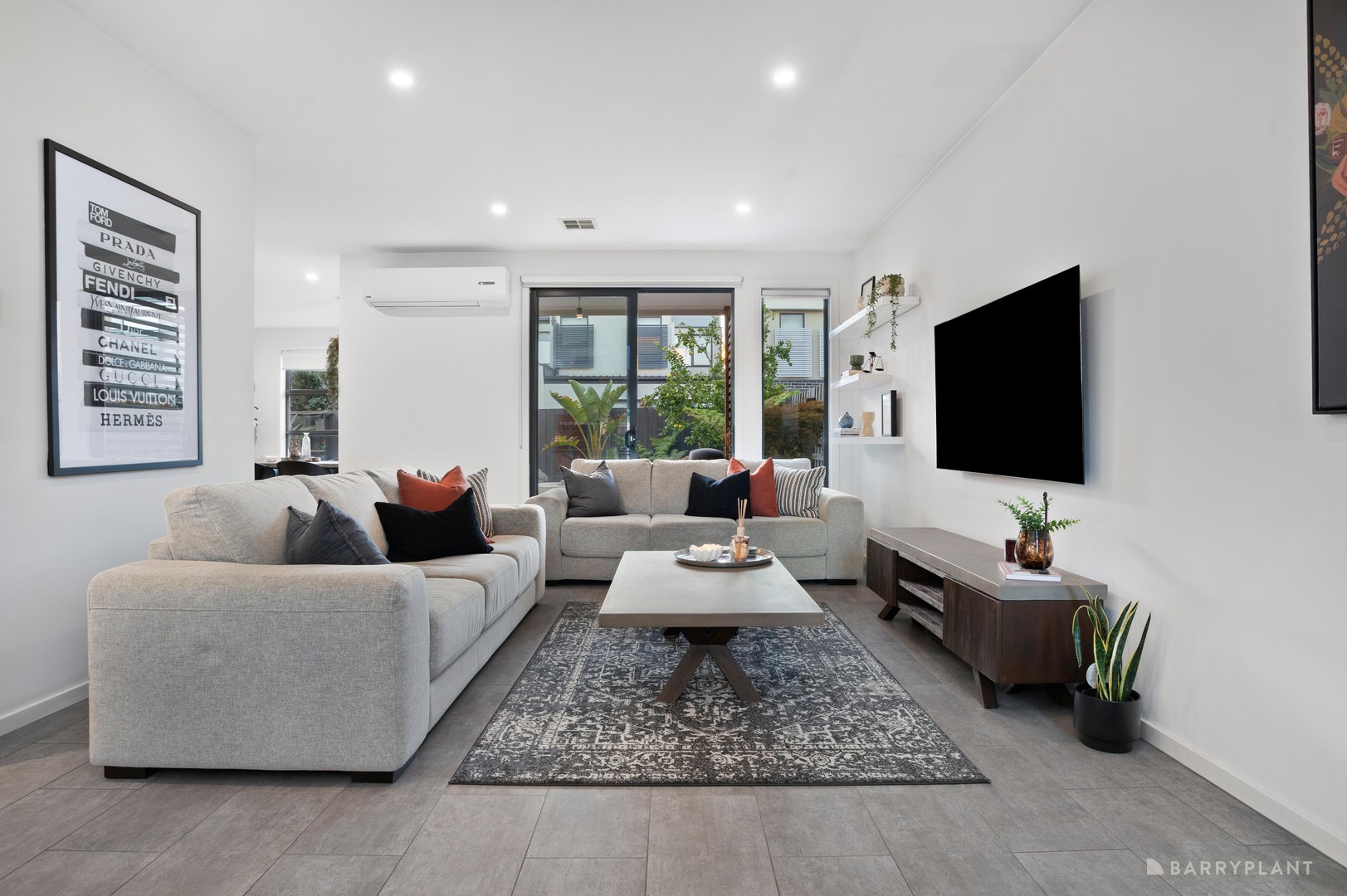 8 Talisker Street, Keysborough, VIC 3173 - Thumbnail 2 - 25/02/2026