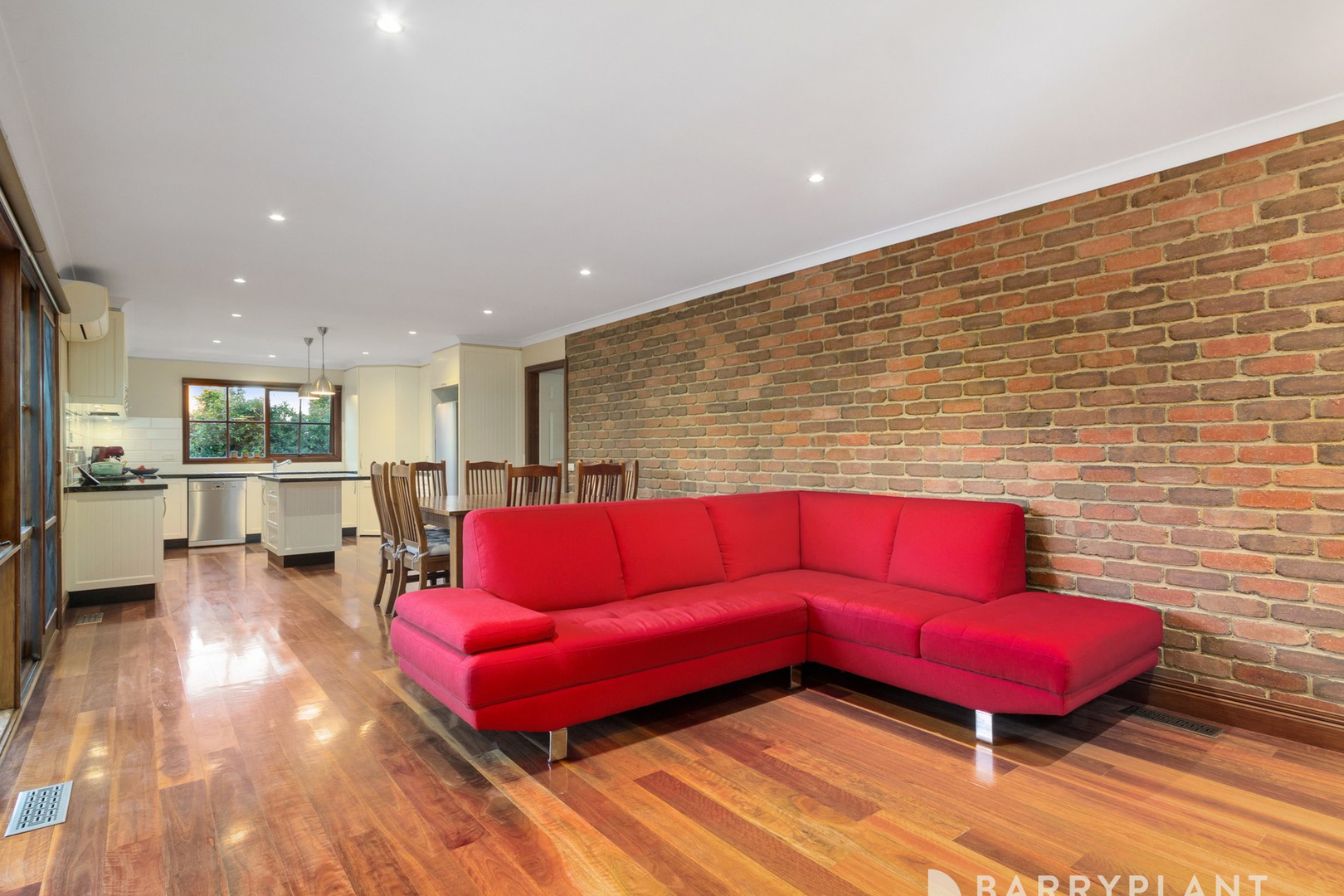 8 Talwood Close, Wantirna South, VIC 3152, Wantirna South - Thumbnail 6