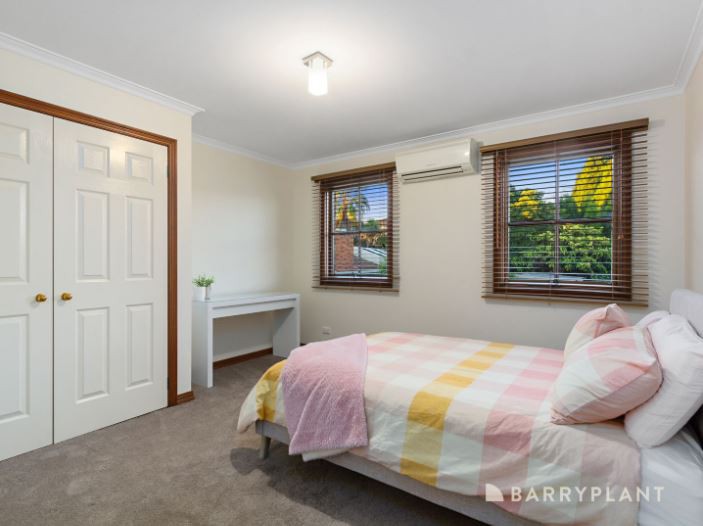 8 Talwood Close, Wantirna South, VIC 3152, Wantirna South - Thumbnail 4