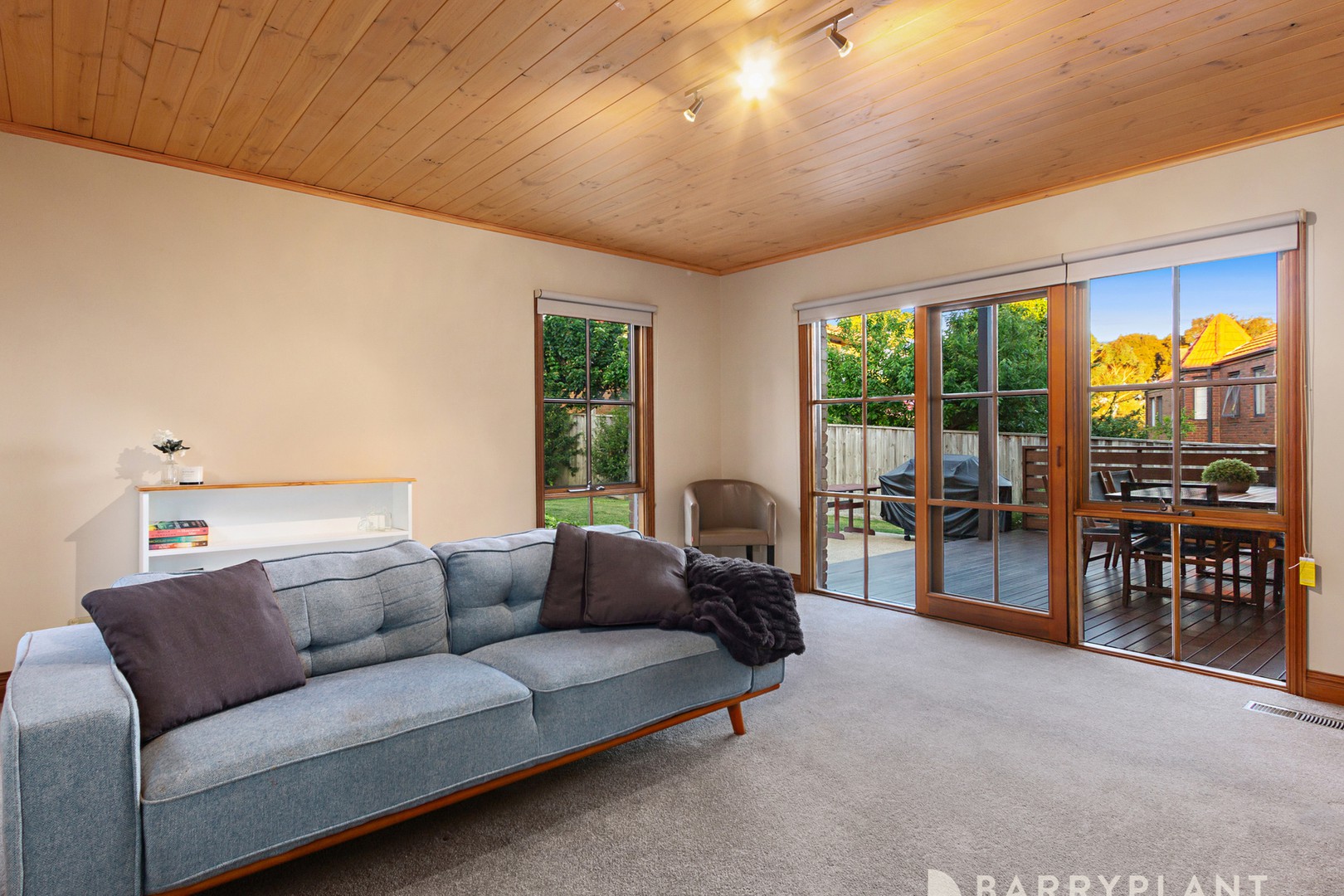 8 Talwood Close, Wantirna South, VIC 3152, Wantirna South - Thumbnail 5