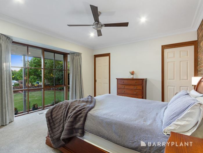 8 Talwood Close, Wantirna South, VIC 3152, Wantirna South - Thumbnail 5
