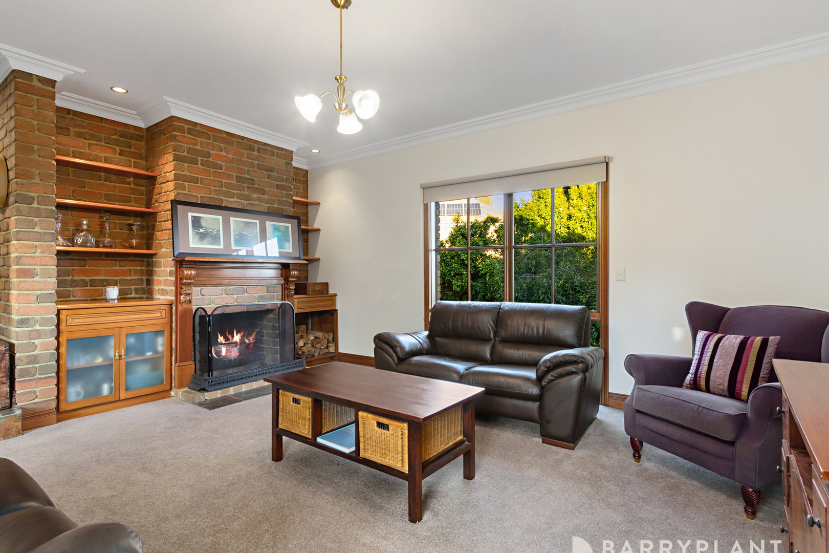 8 Talwood Close, Wantirna South, VIC 3152, Wantirna South - Thumbnail 4