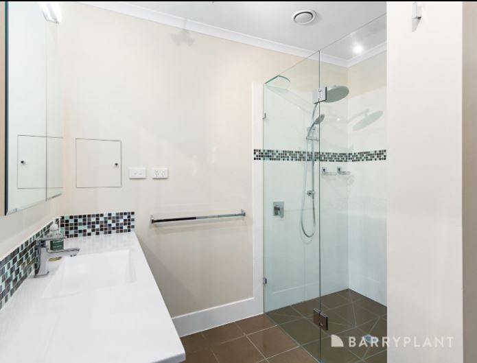 8 Talwood Close, Wantirna South, VIC 3152, Wantirna South - Thumbnail 6