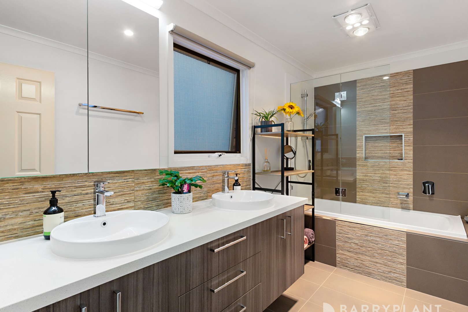 8 Talwood Close, Wantirna South, VIC 3152, Wantirna South - Thumbnail 7