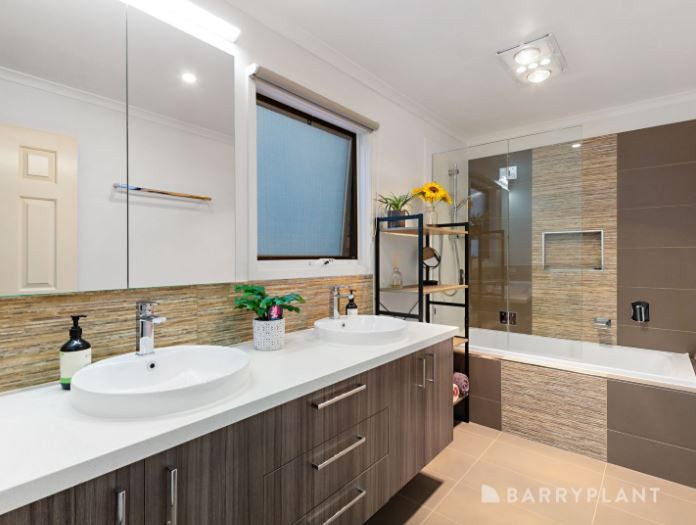 8 Talwood Close, Wantirna South, VIC 3152, Wantirna South - Thumbnail 7