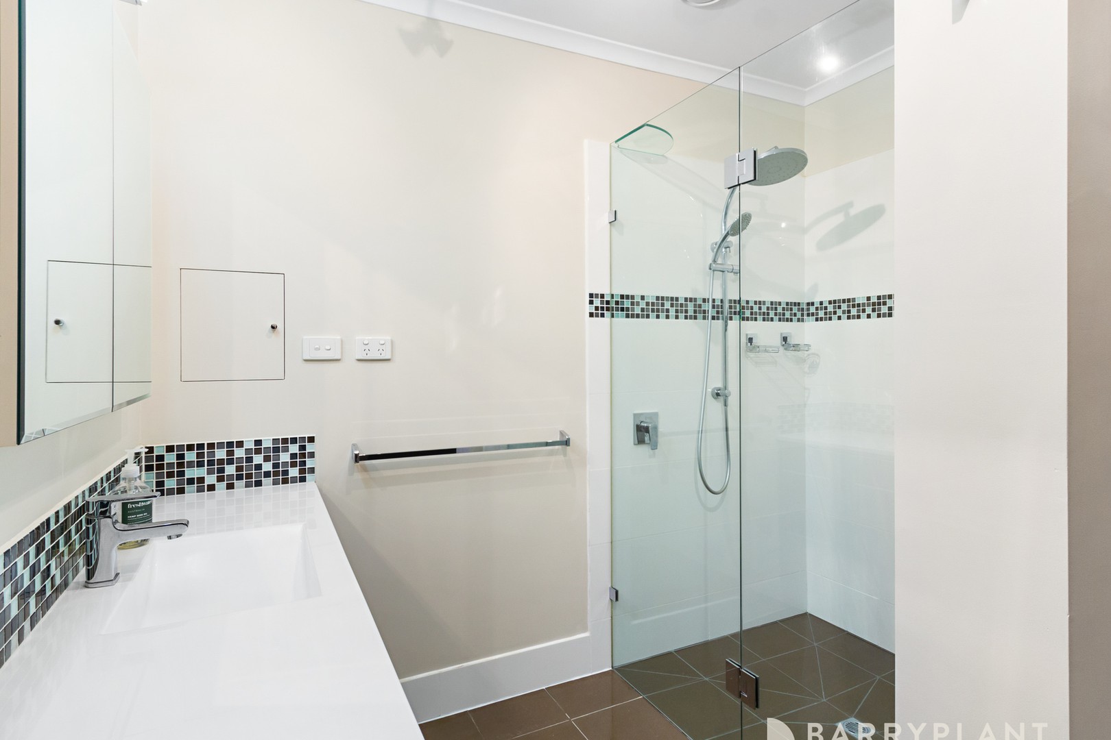 8 Talwood Close, Wantirna South, VIC 3152, Wantirna South - Thumbnail 8