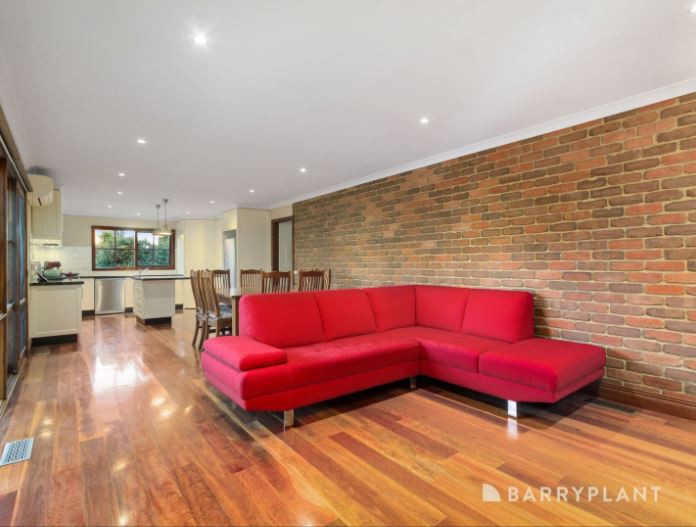 8 Talwood Close, Wantirna South, VIC 3152, Wantirna South - Thumbnail 8