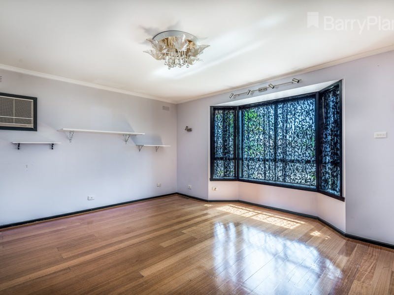 8 Tamar Road, Springvale South, VIC 3172, Springvale South - Thumbnail 2