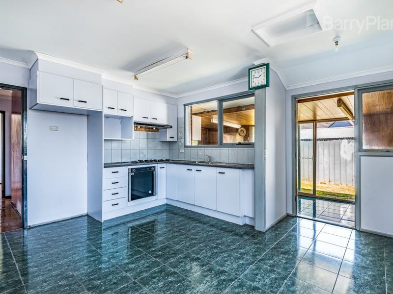 8 Tamar Road, Springvale South, VIC 3172, Springvale South - Thumbnail 4