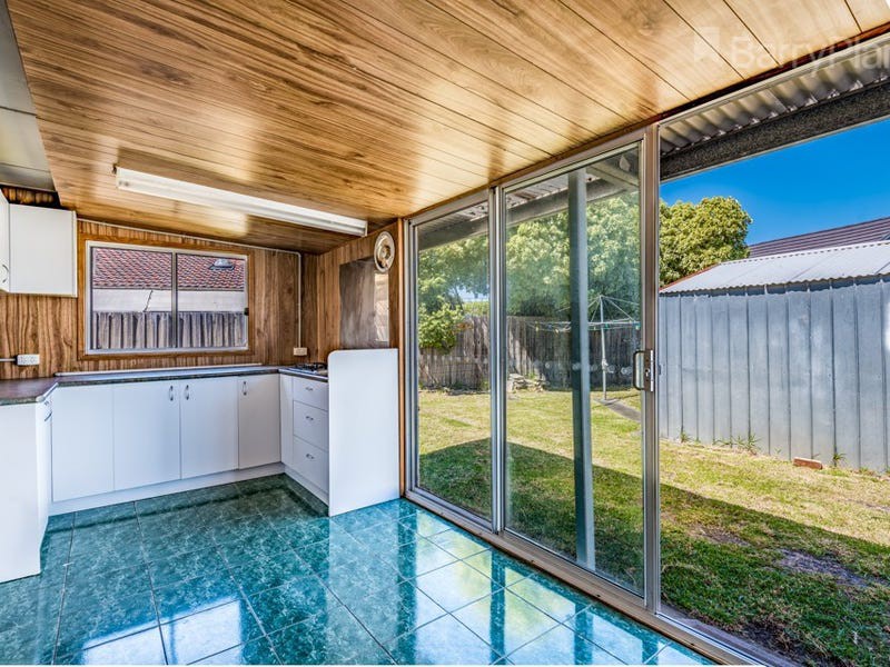 8 Tamar Road, Springvale South, VIC 3172, Springvale South - Thumbnail 5