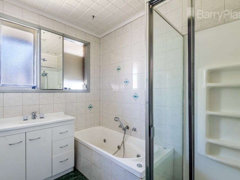 8 Tamar Road, Springvale South, VIC 3172, Springvale South - Thumbnail 6