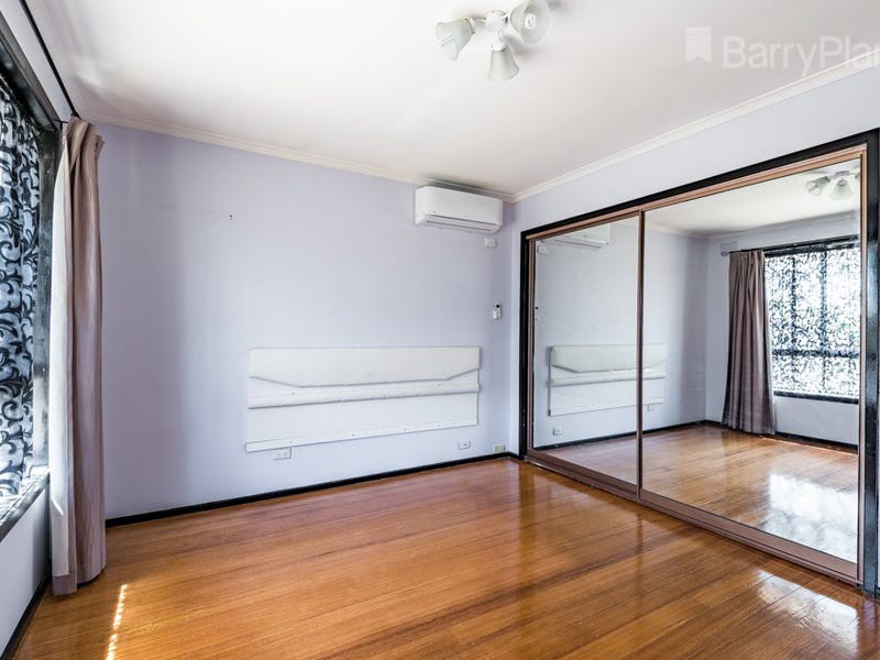 8 Tamar Road, Springvale South, VIC 3172, Springvale South - Thumbnail 7