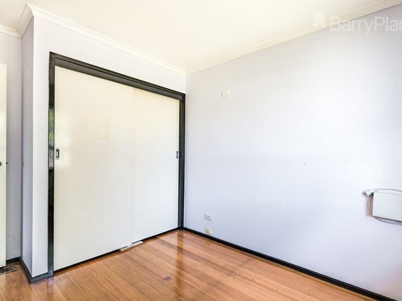 8 Tamar Road, Springvale South, VIC 3172, Springvale South - Thumbnail 8