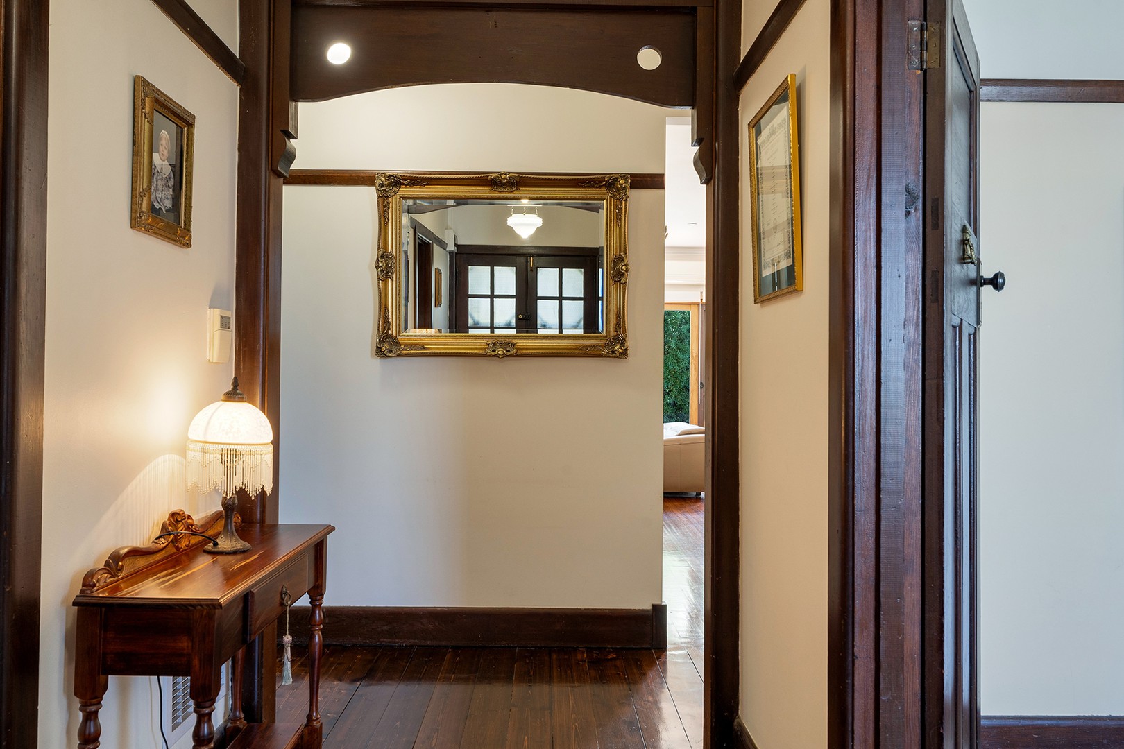 8 Tamar Street, Aberfeldie, VIC 3040 - Thumbnail 2 - 05/02/2026