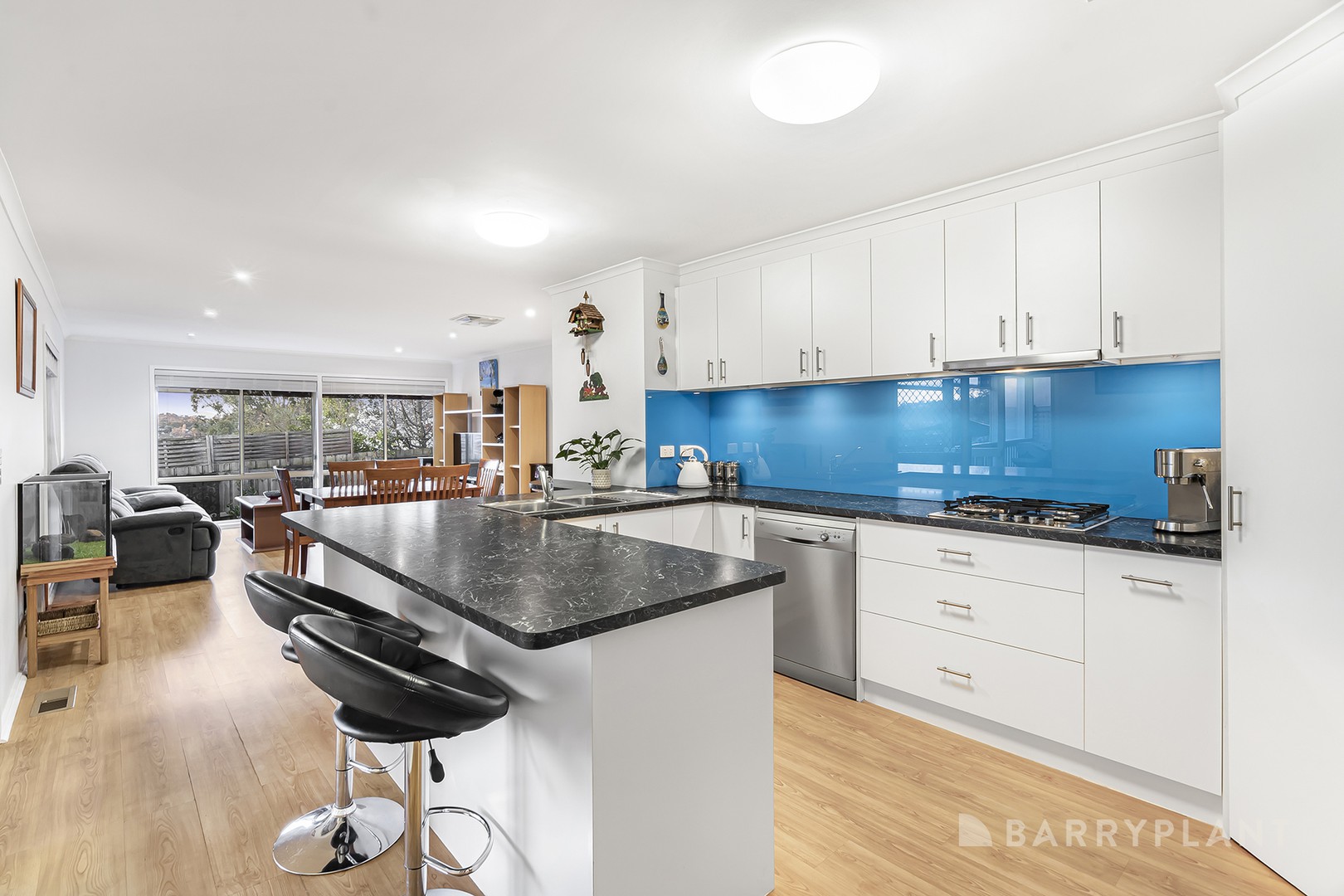 8 Tangermere Place, Lilydale, VIC 3140, Lilydale - Thumbnail 3
