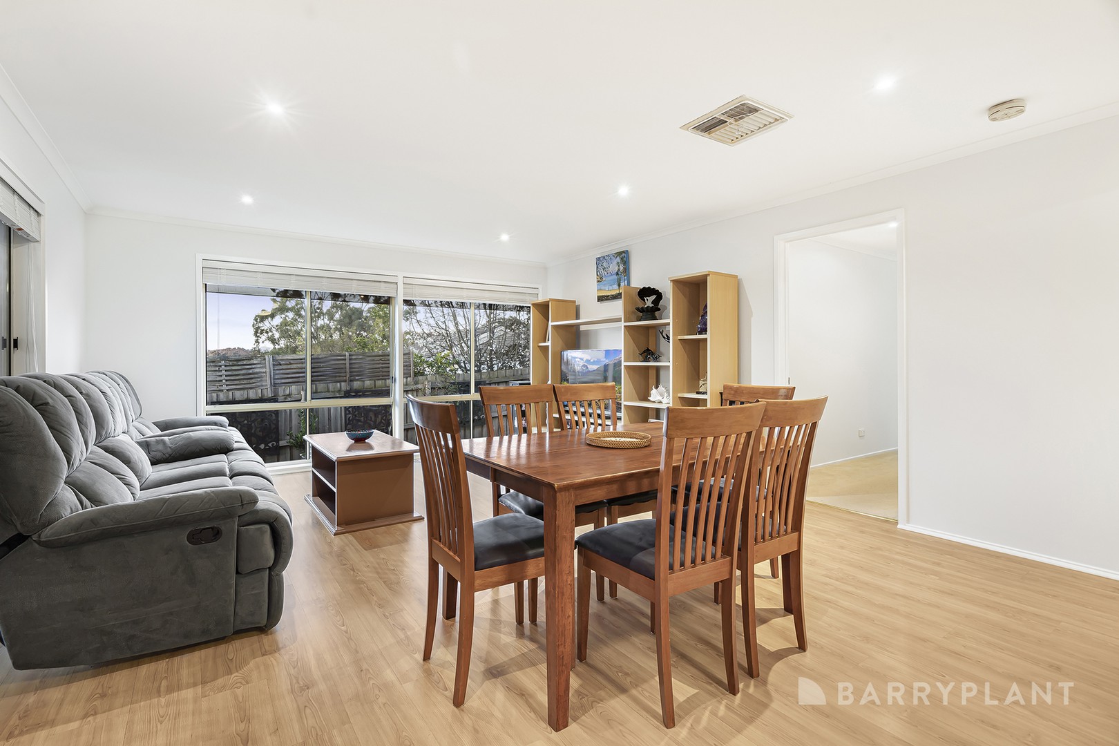 8 Tangermere Place, Lilydale, VIC 3140, Lilydale - Thumbnail 5