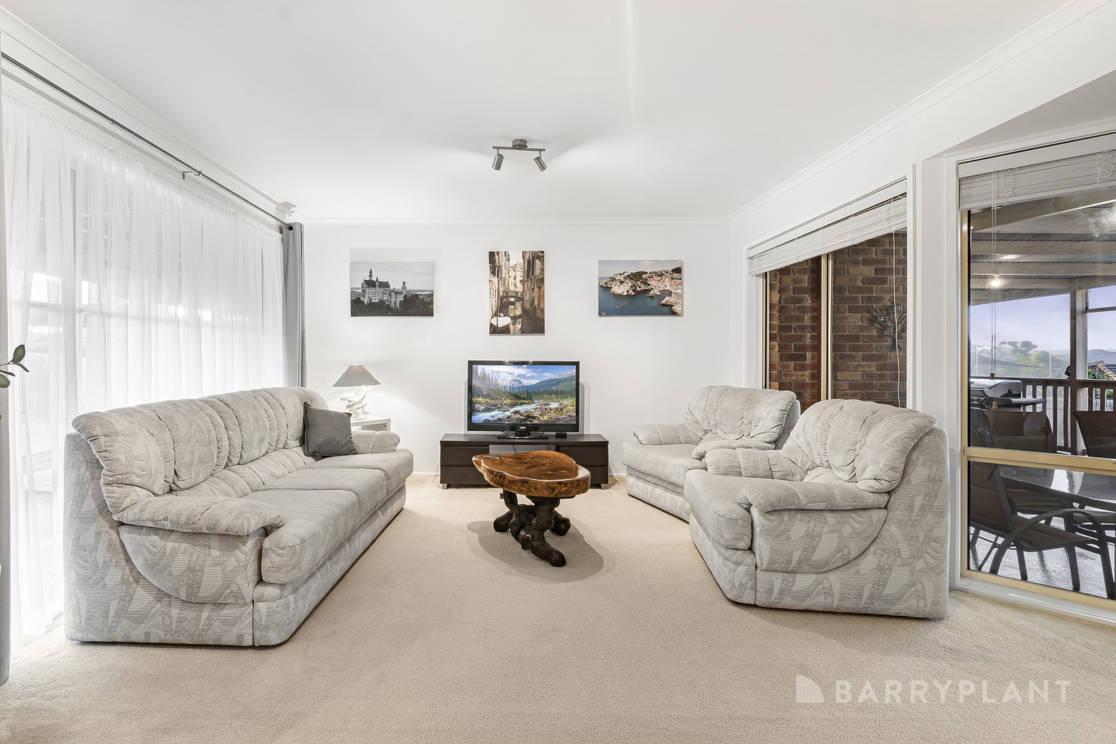 8 Tangermere Place, Lilydale, VIC 3140, Lilydale - Thumbnail 6