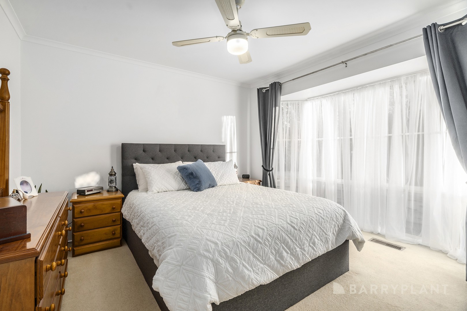 8 Tangermere Place, Lilydale, VIC 3140, Lilydale - Thumbnail 7