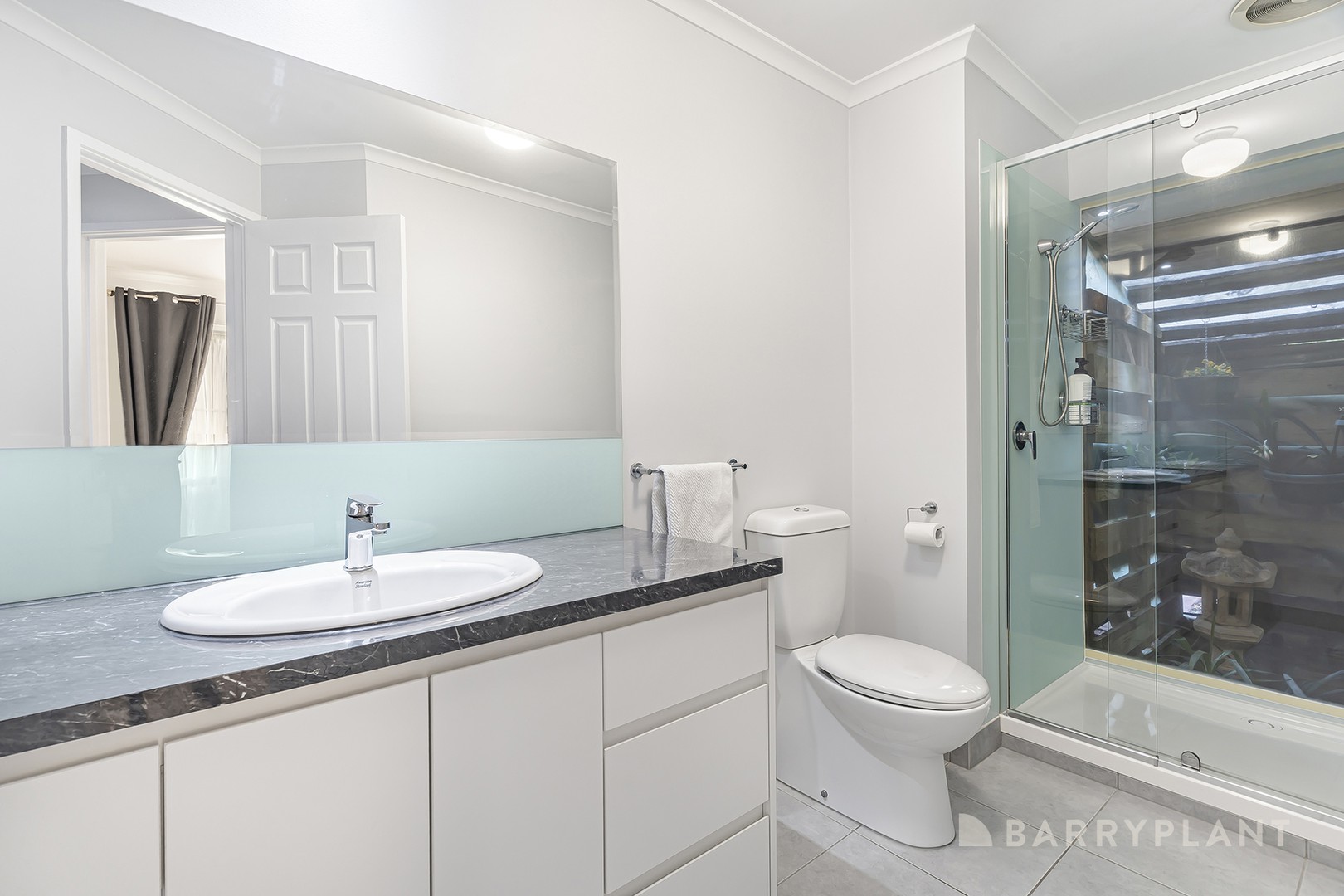 8 Tangermere Place, Lilydale, VIC 3140, Lilydale - Thumbnail 8