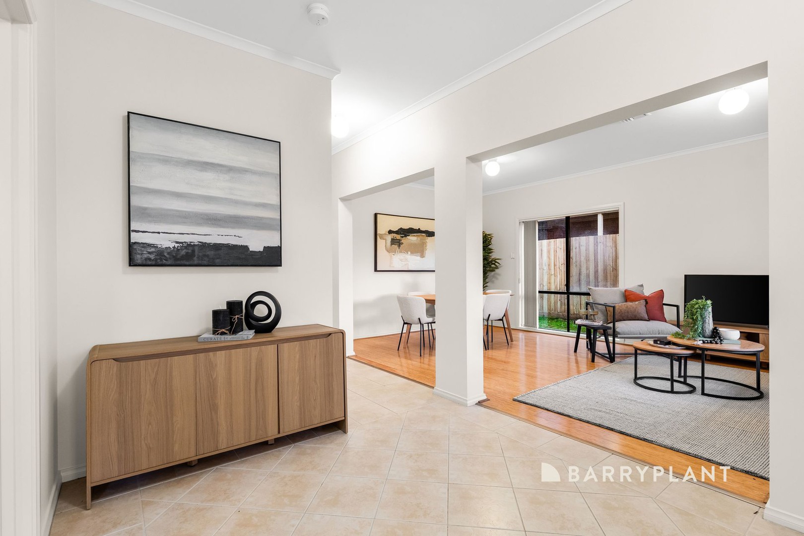 8 Tanglewood Road, Rowville, VIC 3178 - Thumbnail 2 - 15/09/2026