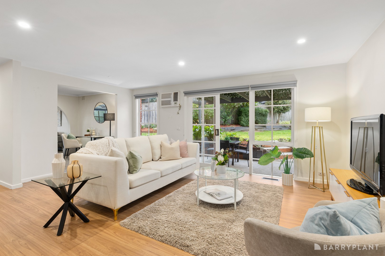 8 Tanya Court, Croydon Hills, VIC 3136, Croydon Hills - Thumbnail 4