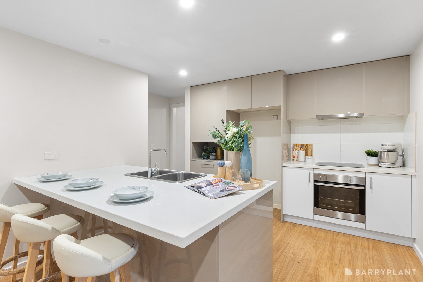 8 Tanya Court, Croydon Hills, VIC 3136, Croydon Hills - Thumbnail 5