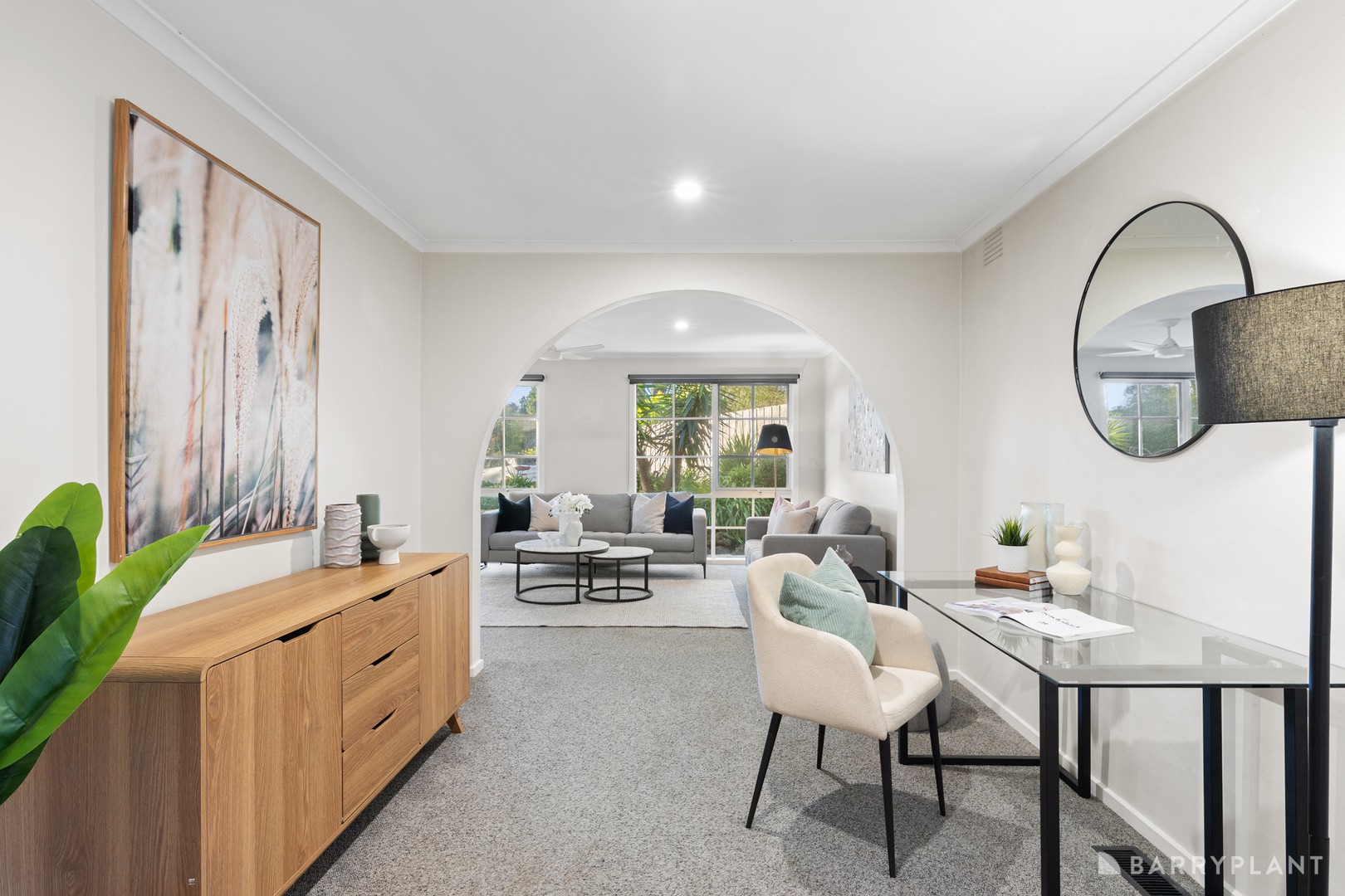 8 Tanya Court, Croydon Hills, VIC 3136, Croydon Hills - Thumbnail 6