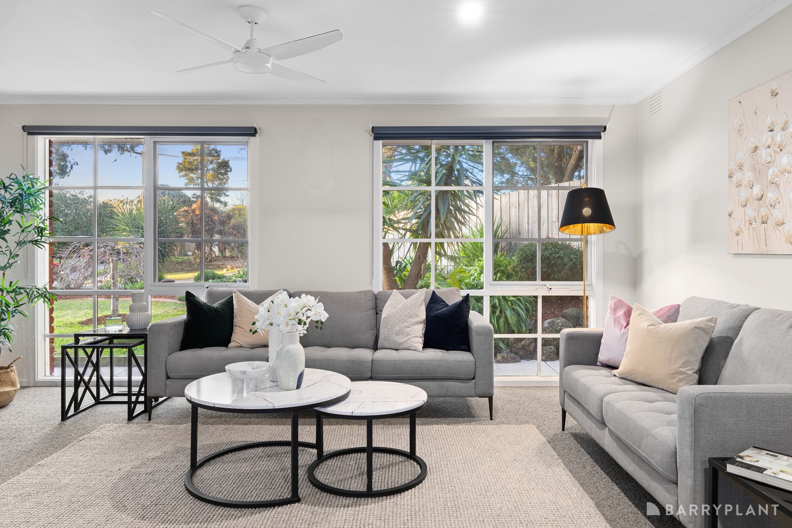8 Tanya Court, Croydon Hills, VIC 3136, Croydon Hills - Thumbnail 8