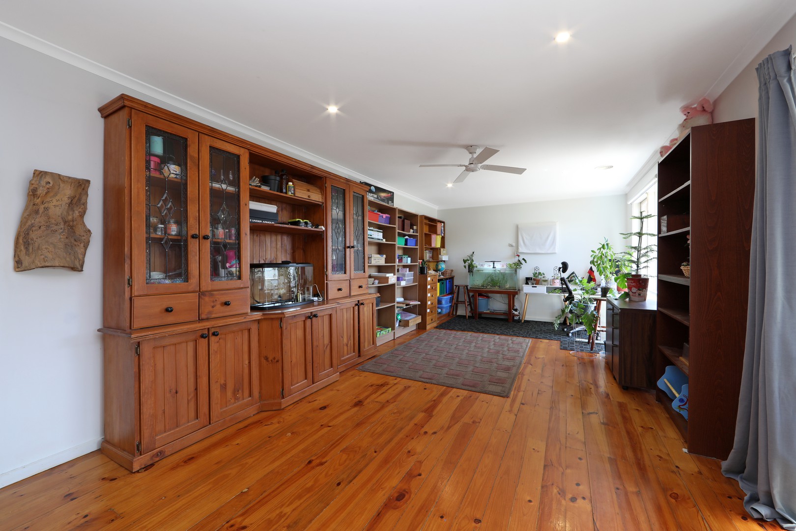 8 Tanya Court, Rowville, VIC 3178 - Thumbnail 1 - 20/02/2023