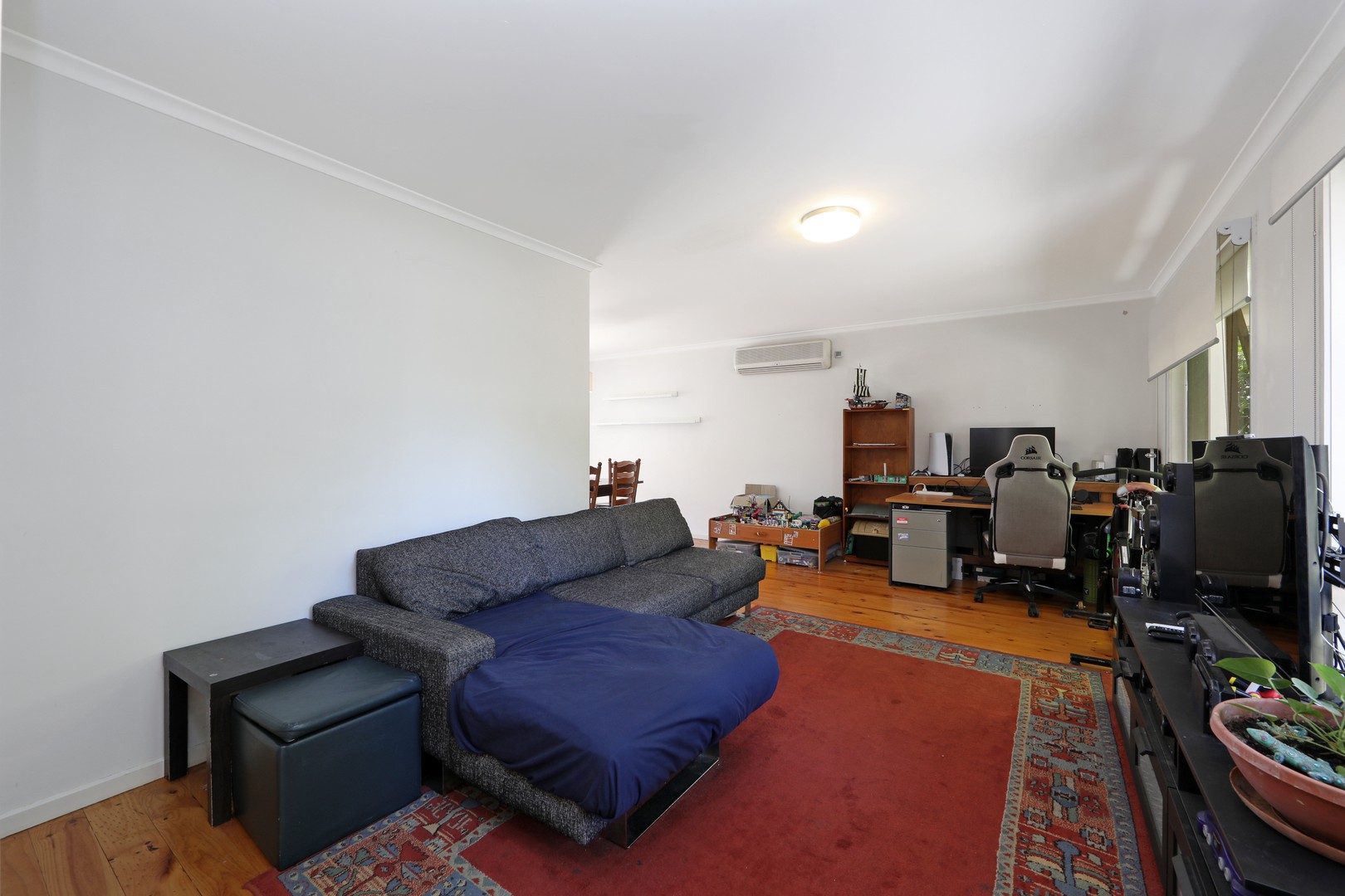 8 Tanya Court, Rowville, VIC 3178 - Thumbnail 2 - 20/02/2023