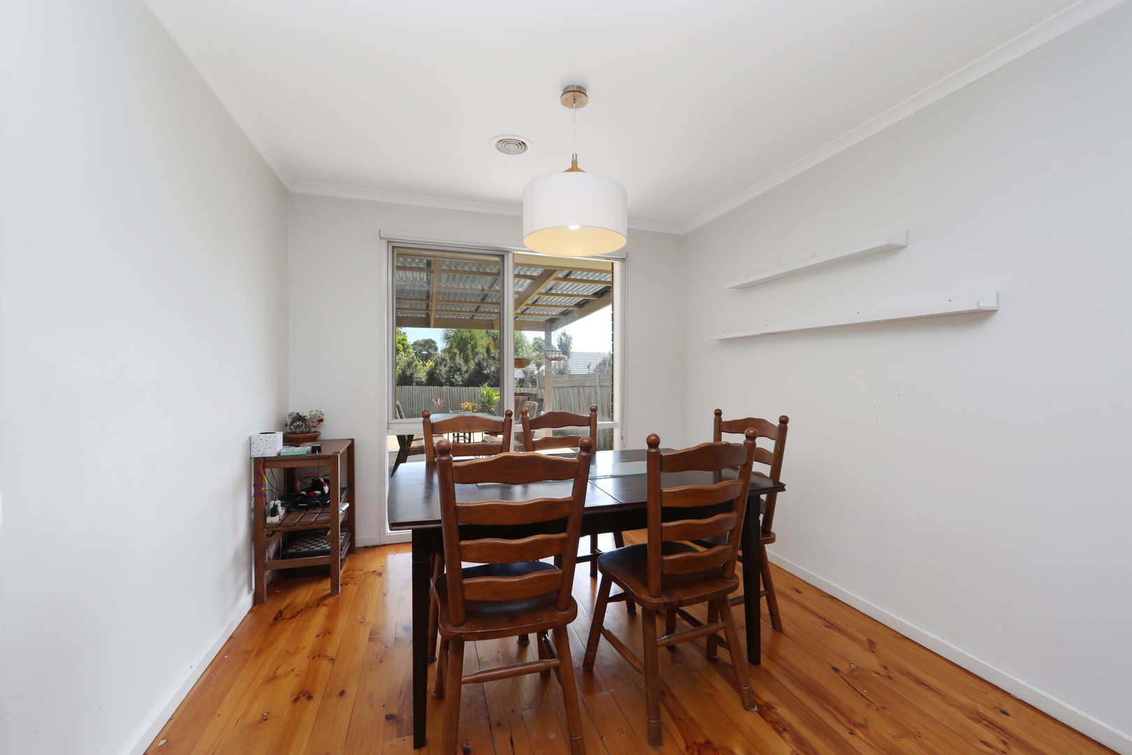 8 Tanya Court, Rowville, VIC 3178, Rowville - Thumbnail 4