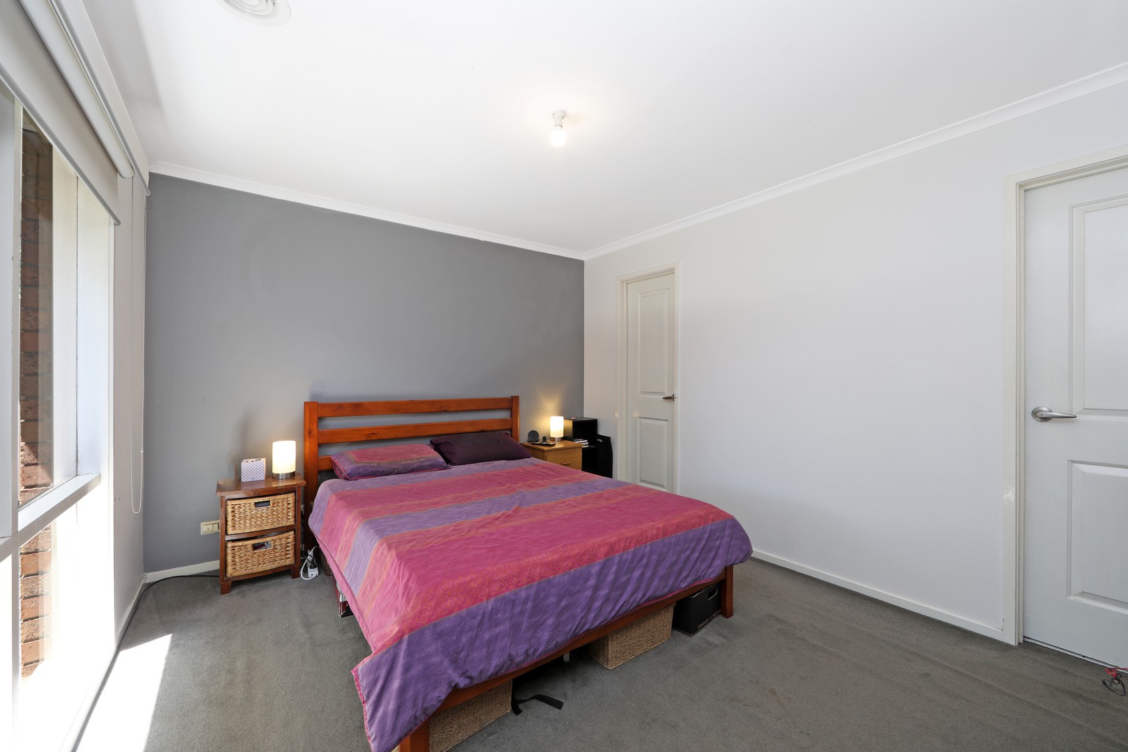 8 Tanya Court, Rowville, VIC 3178, Rowville - Thumbnail 5