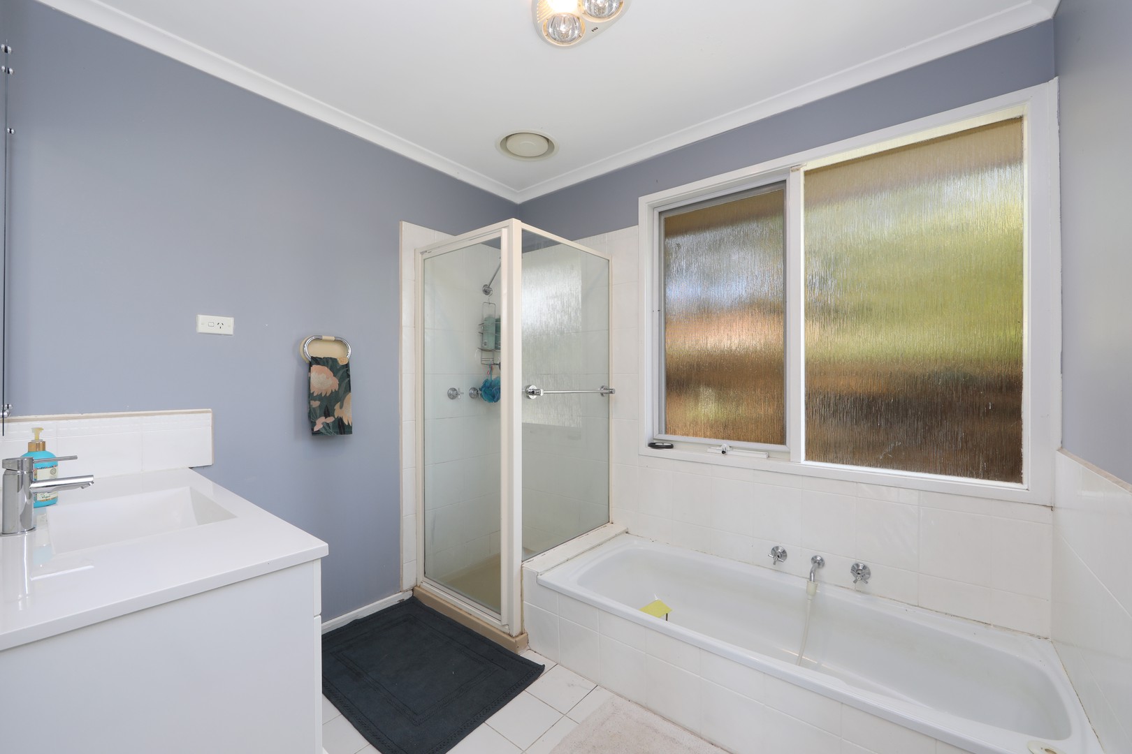 8 Tanya Court, Rowville, VIC 3178, Rowville - Thumbnail 6