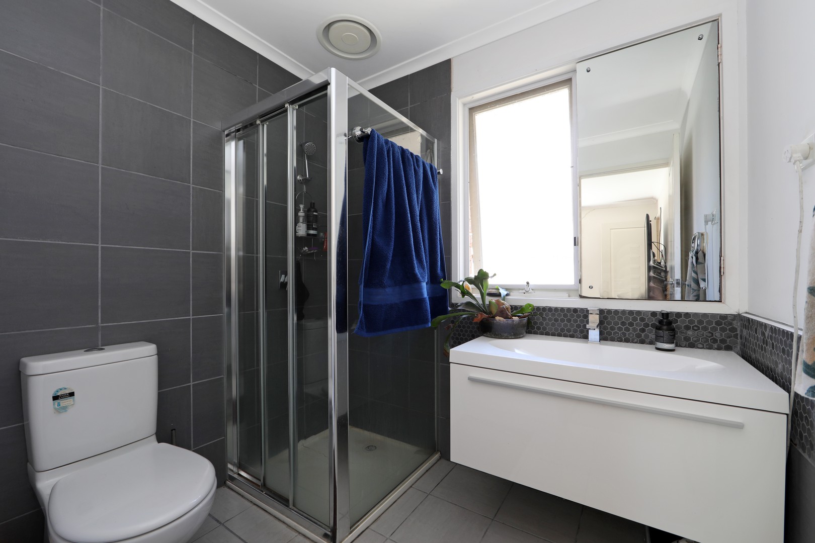 8 Tanya Court, Rowville, VIC 3178, Rowville - Thumbnail 7