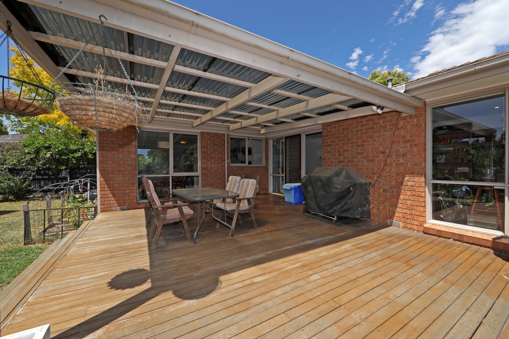 8 Tanya Court, Rowville, VIC 3178, Rowville - Thumbnail 8