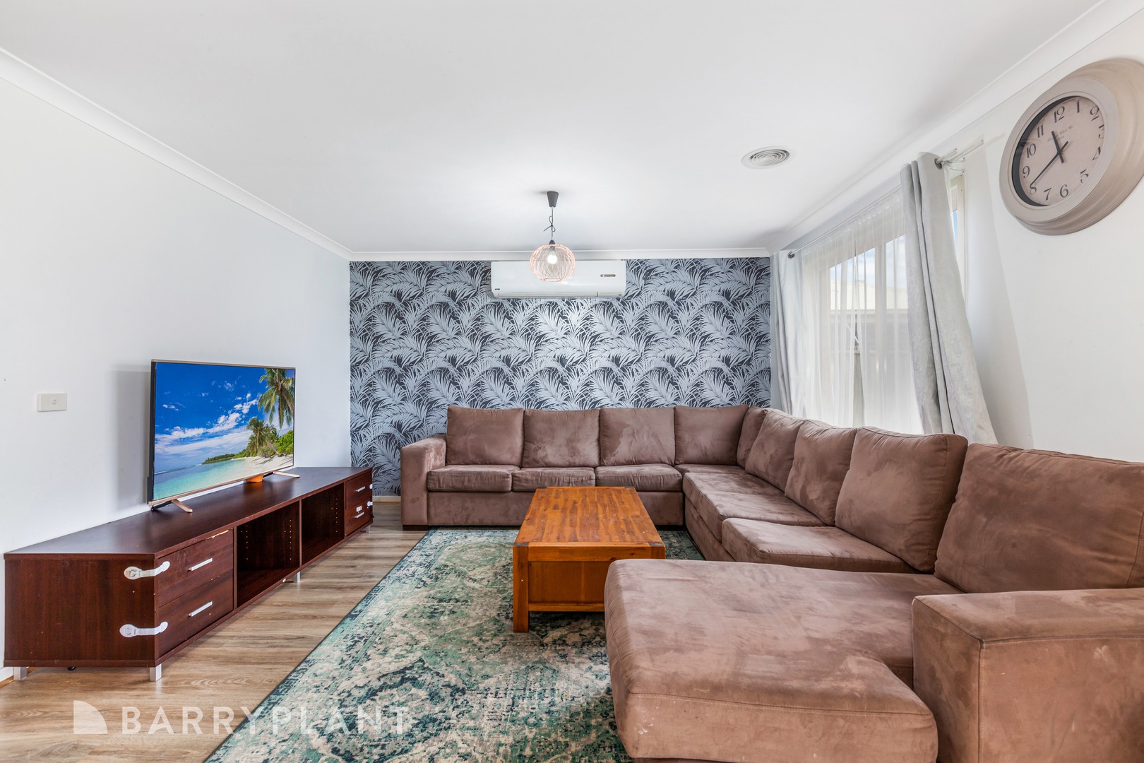 8 Tarago Street, Wallan, VIC 3756, Wallan - Thumbnail 3
