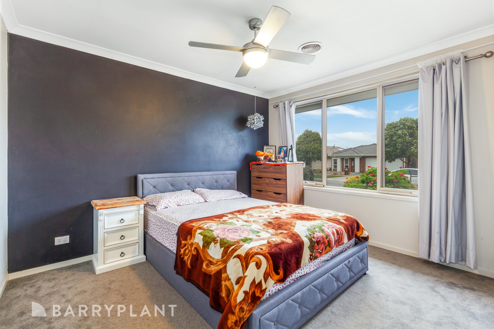 8 Tarago Street, Wallan, VIC 3756, Wallan - Thumbnail 4