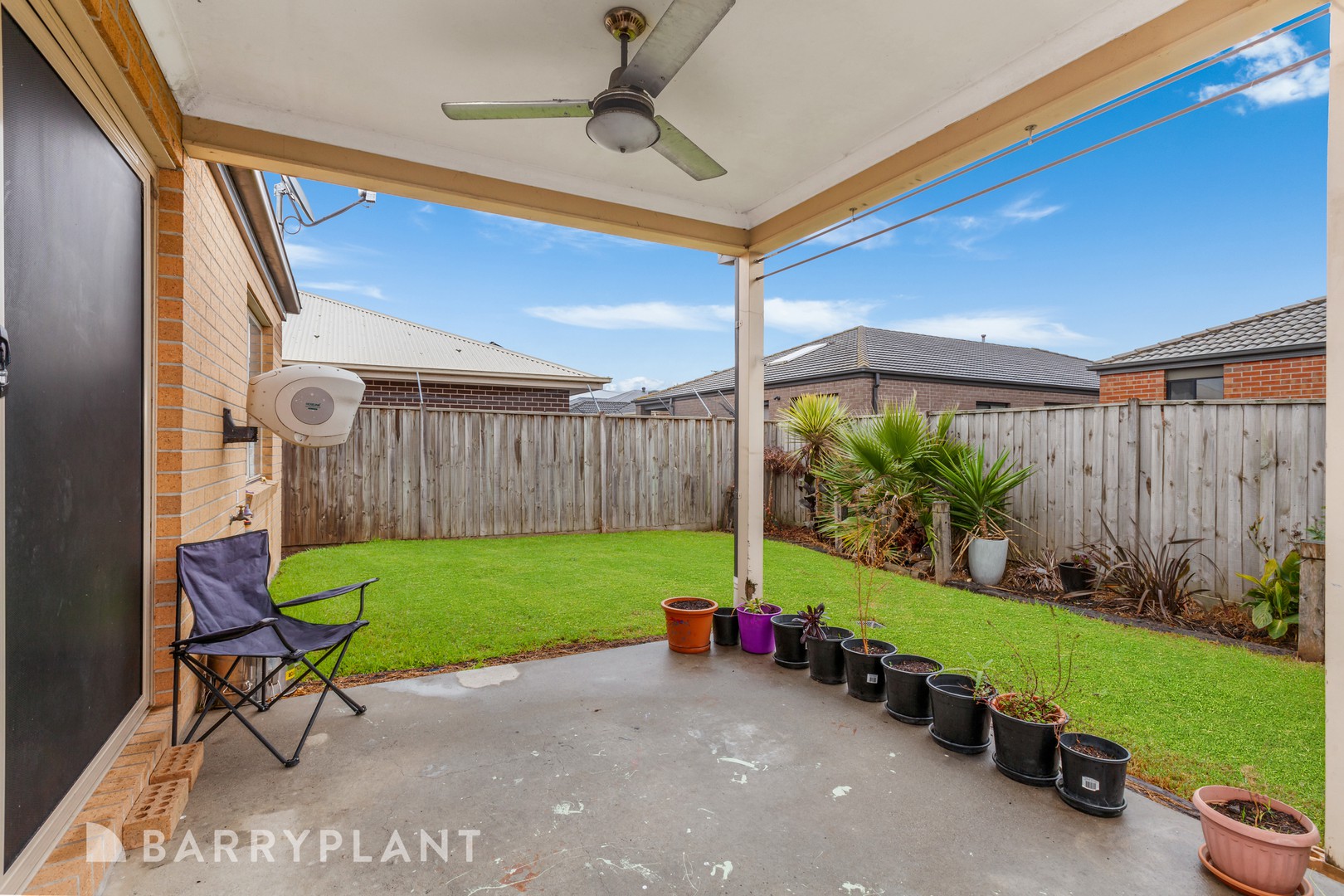 8 Tarago Street, Wallan, VIC 3756, Wallan - Thumbnail 5