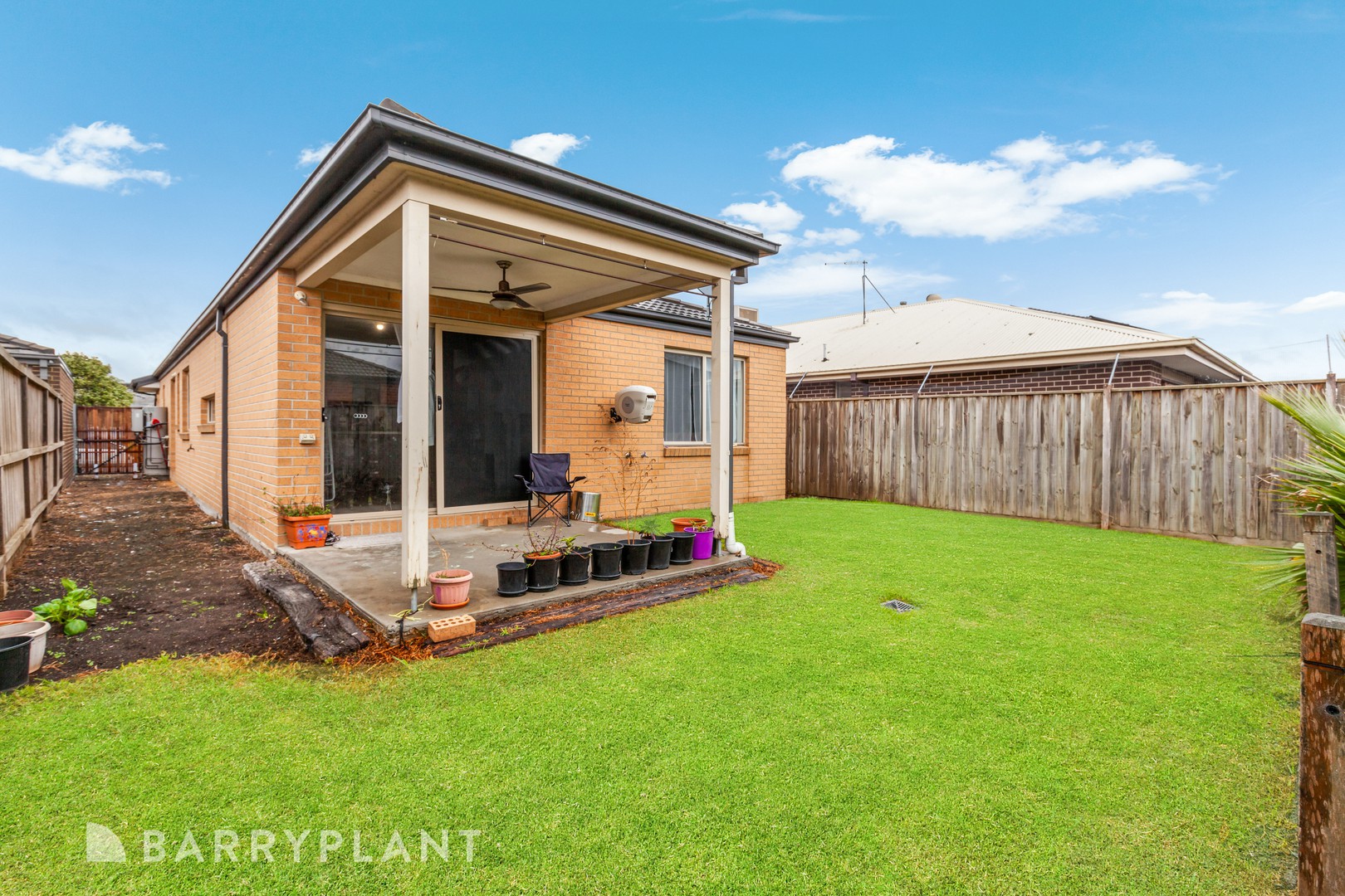 8 Tarago Street, Wallan, VIC 3756, Wallan - Thumbnail 6