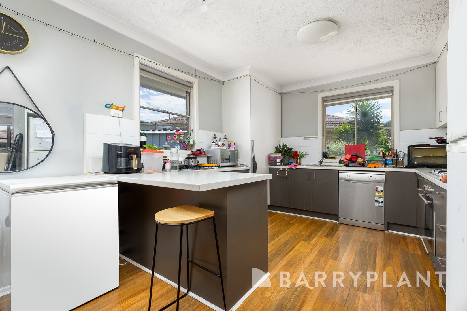 8 Tarran Street, Laverton, VIC 3028, Laverton - Thumbnail 3