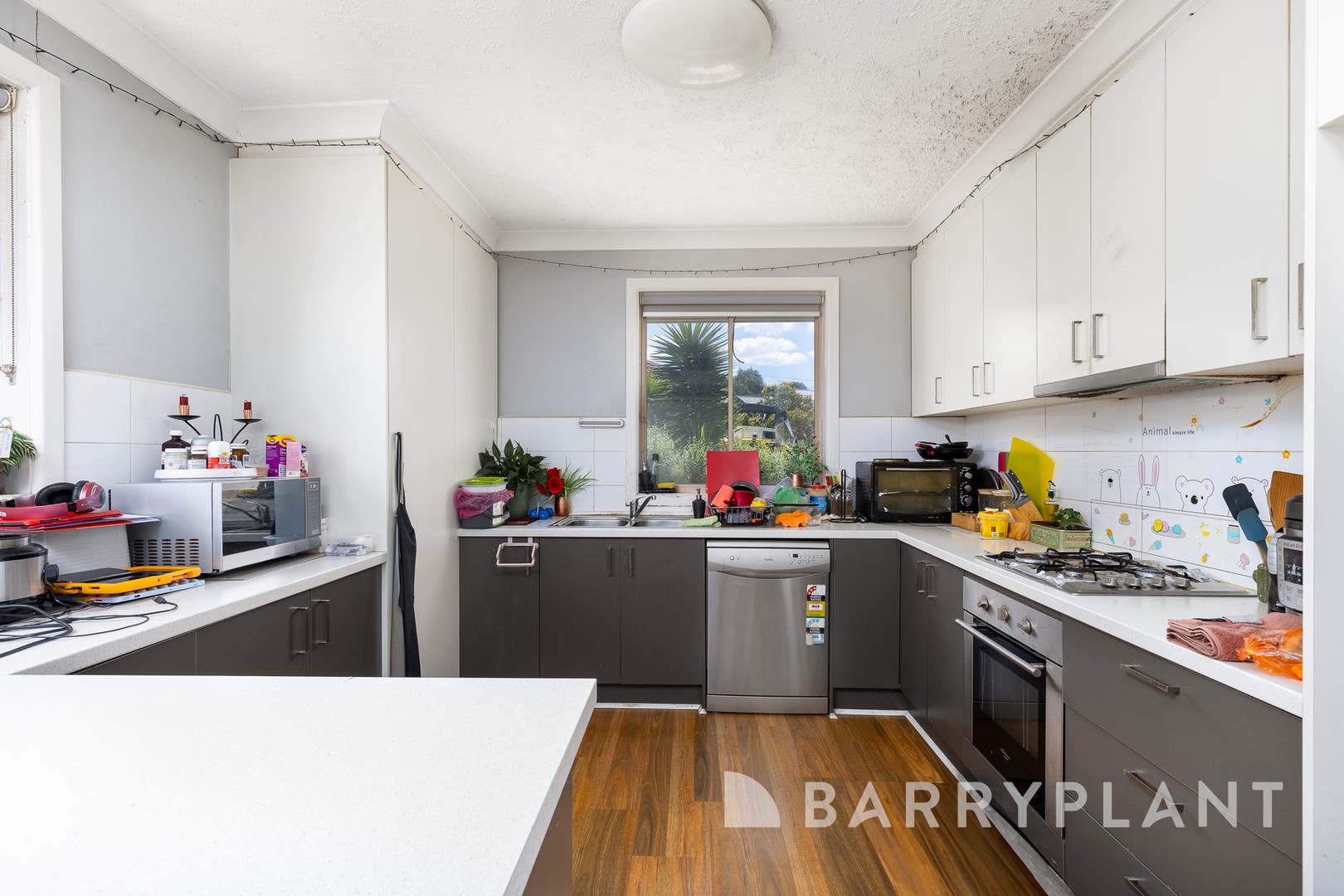 8 Tarran Street, Laverton, VIC 3028, Laverton - Thumbnail 4