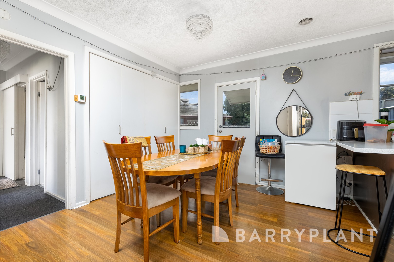 8 Tarran Street, Laverton, VIC 3028, Laverton - Thumbnail 5