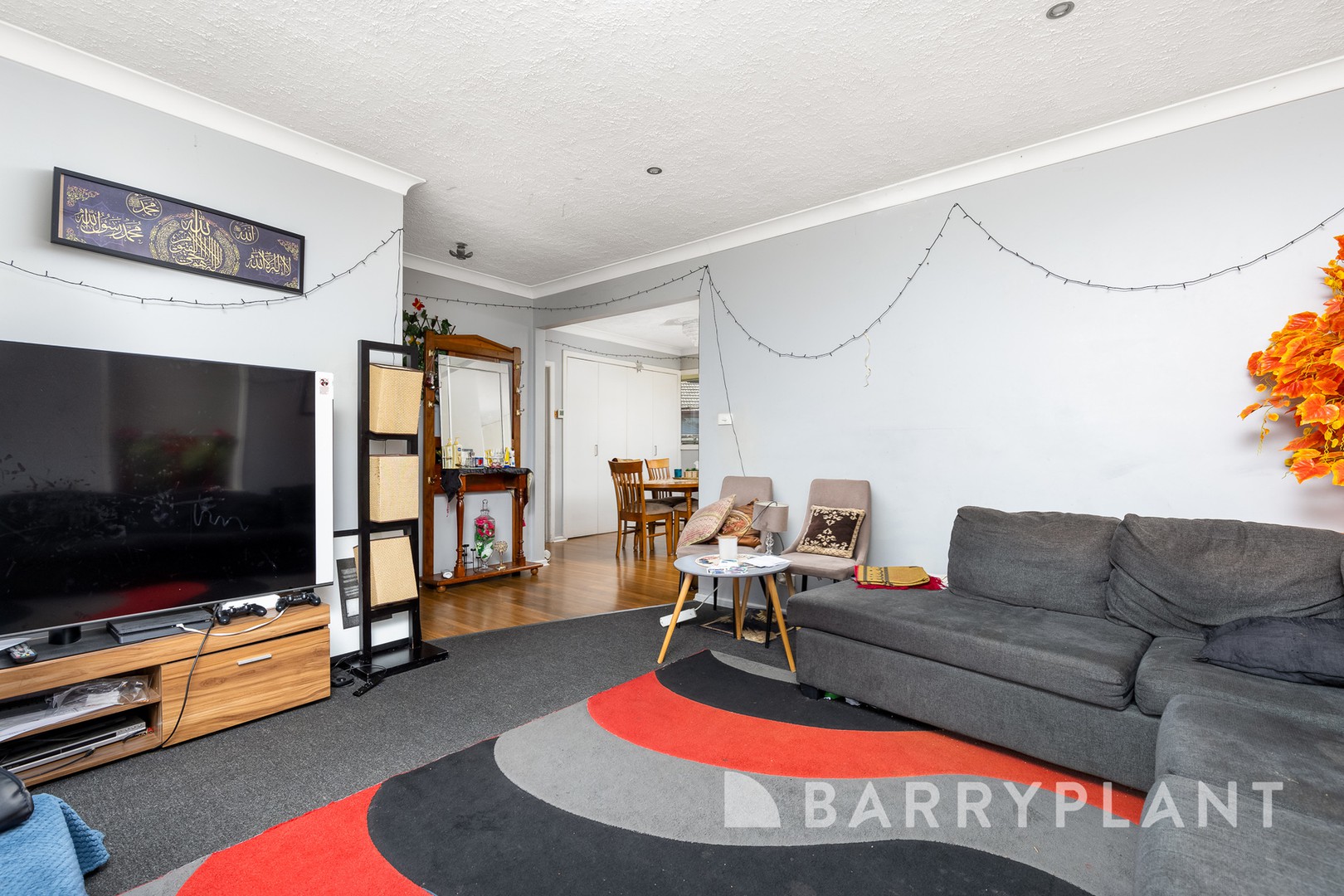 8 Tarran Street, Laverton, VIC 3028, Laverton - Thumbnail 6