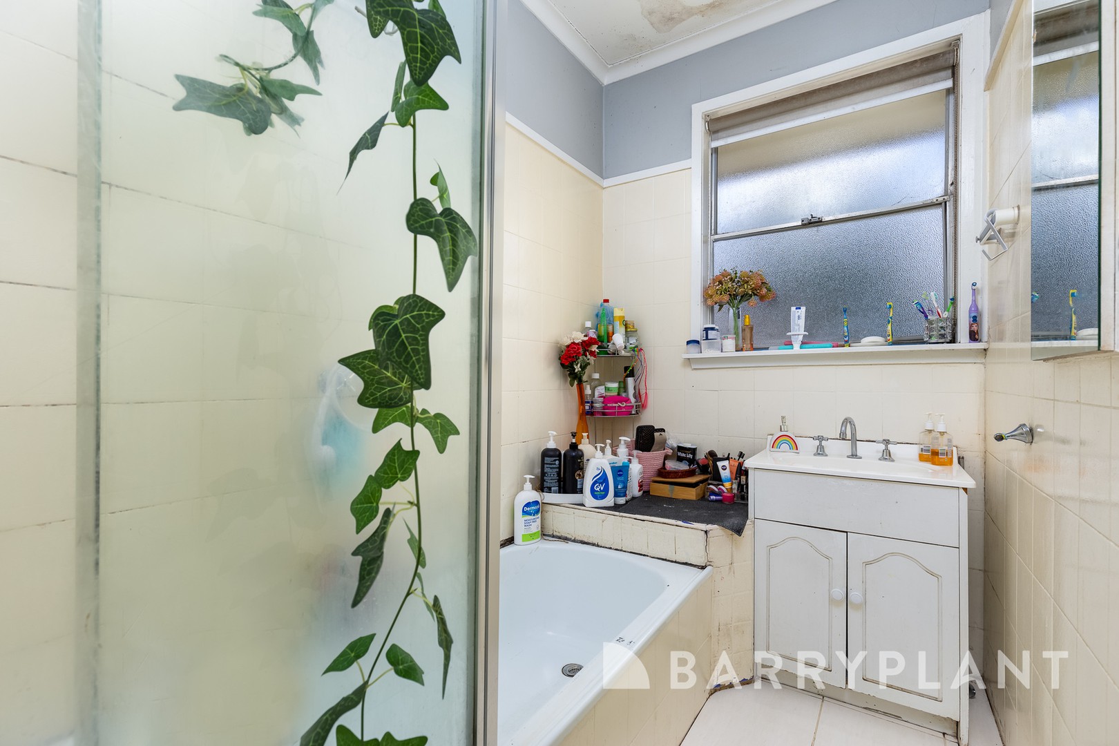 8 Tarran Street, Laverton, VIC 3028, Laverton - Thumbnail 7