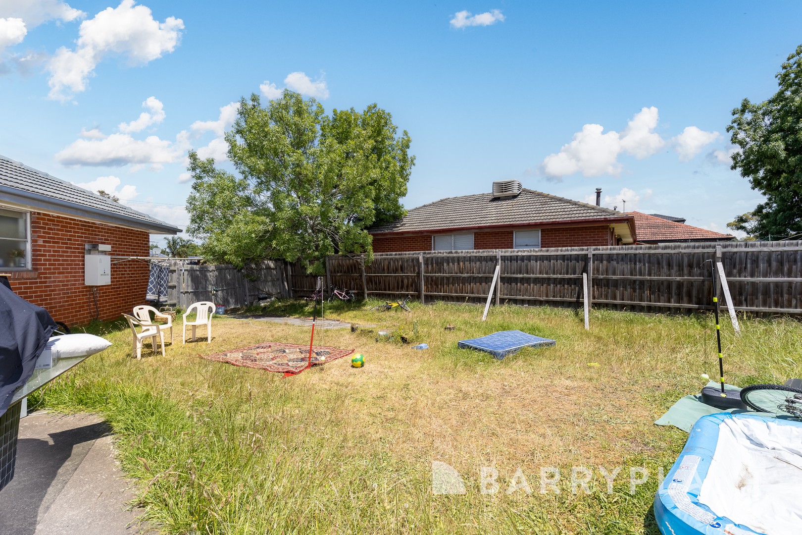 8 Tarran Street, Laverton, VIC 3028, Laverton - Thumbnail 8