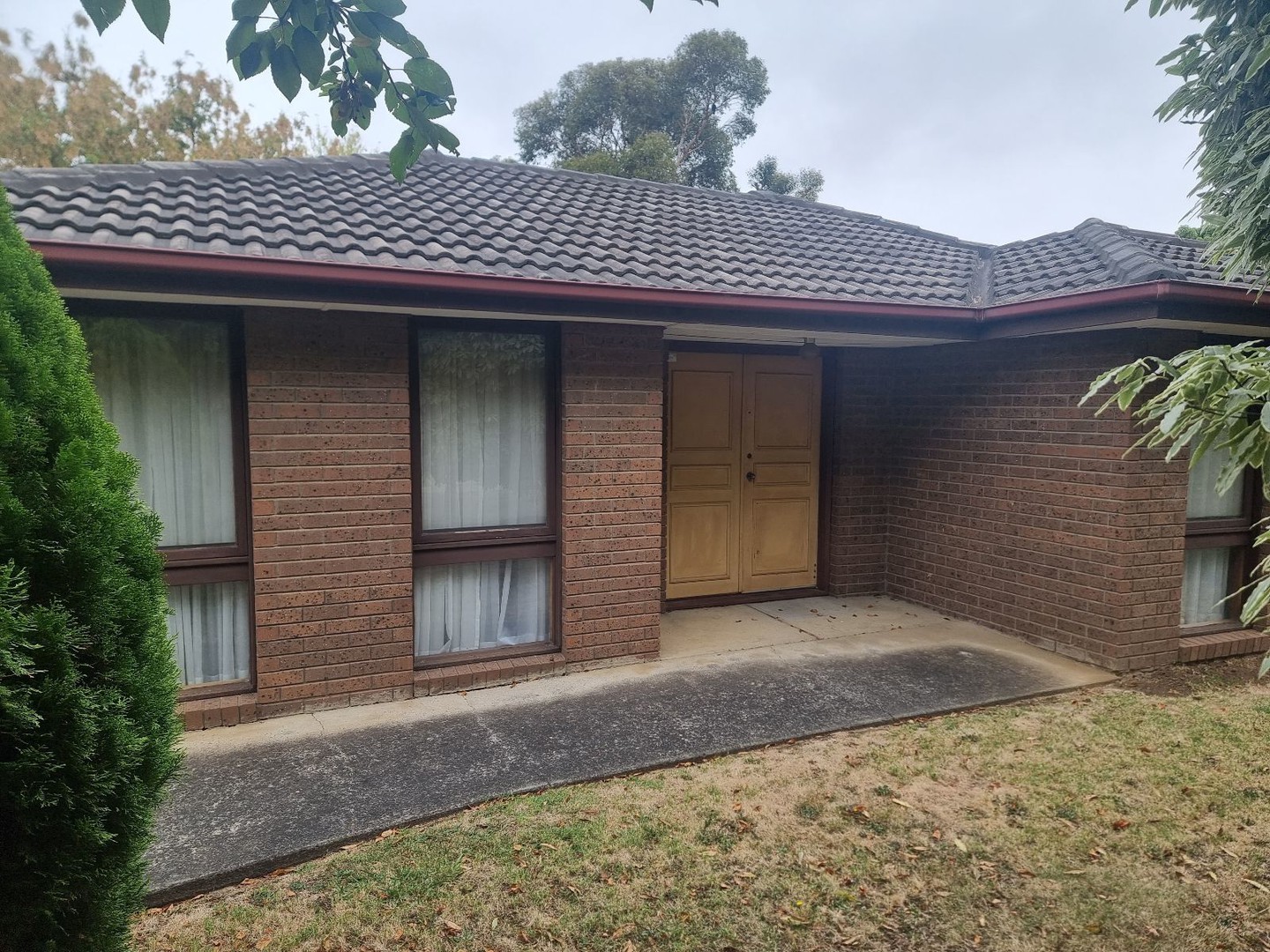 8 Tasman CloseWantirna South, VIC 3152, Wantirna South - Thumbnail 2