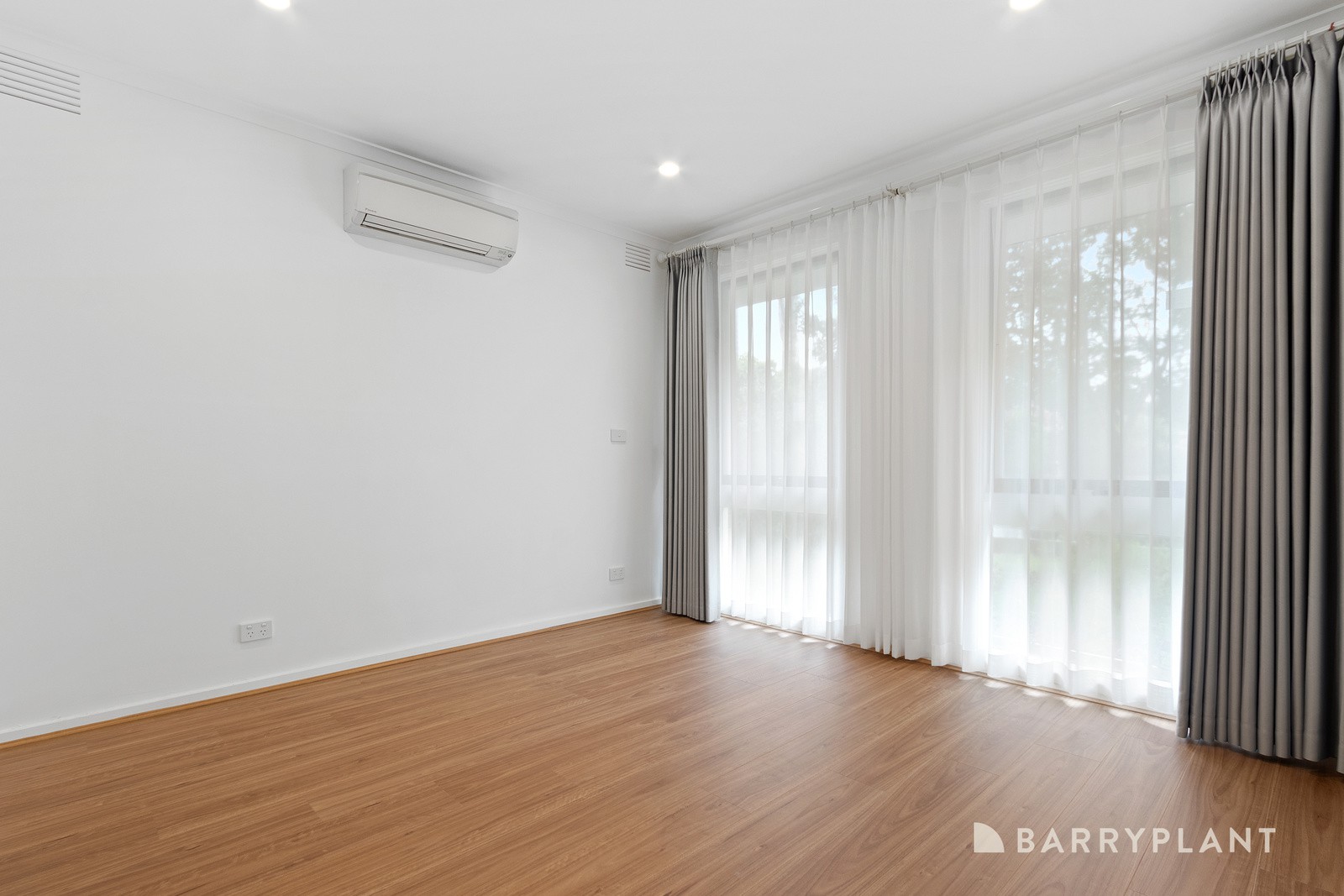 8 Tasman Close, Wantirna South, VIC 3152, Wantirna South - Thumbnail 6