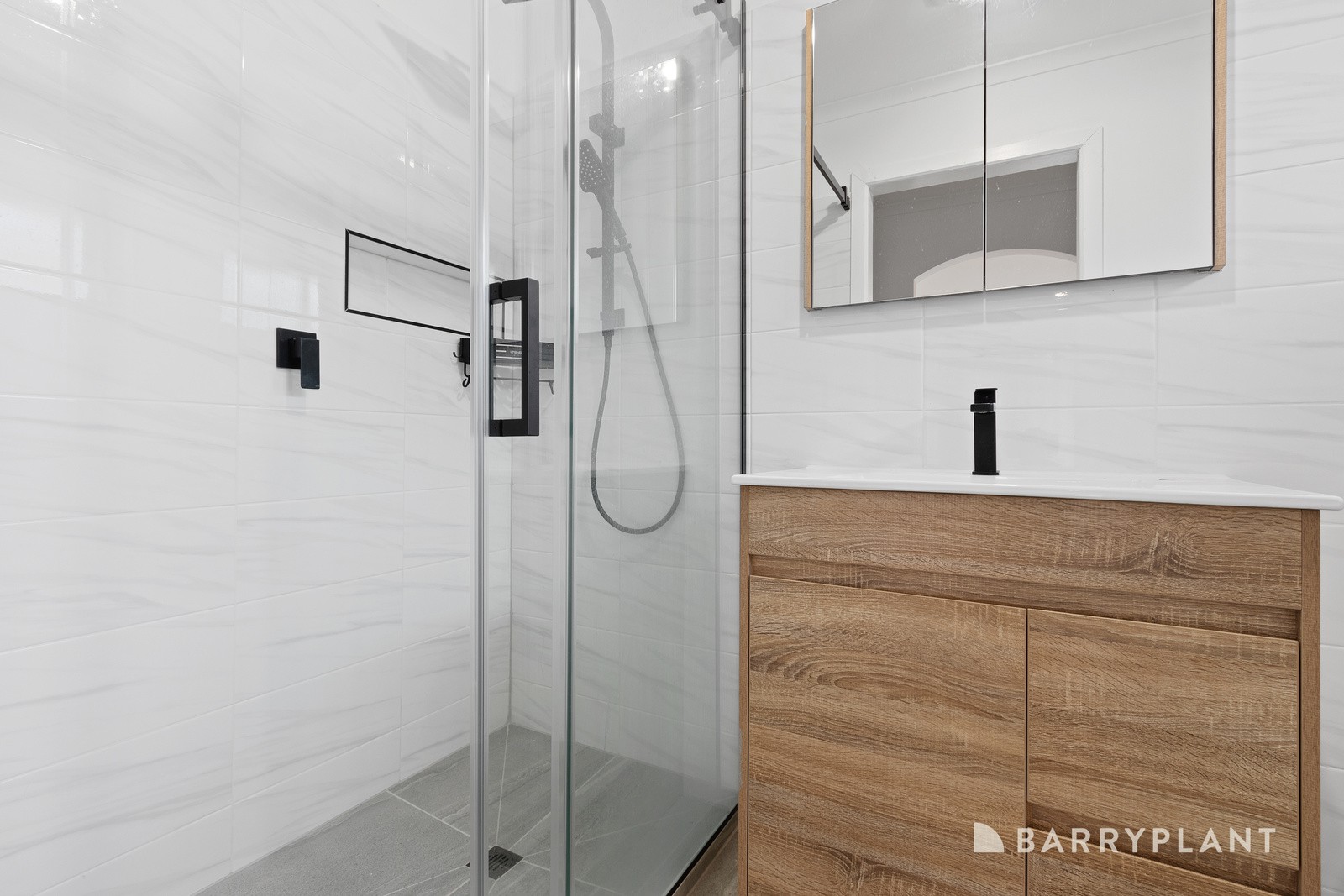 8 Tasman Close, Wantirna South, VIC 3152, Wantirna South - Thumbnail 7