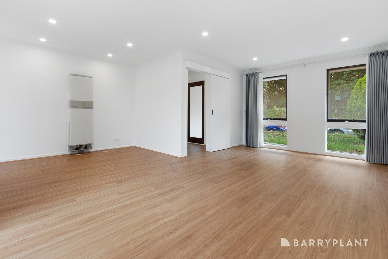 8 Tasman Close, Wantirna South, VIC 3152, Wantirna South - Thumbnail 8